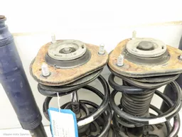 140e57f0-e73a-4d2d-a892-63e553ab4902.jpeg?