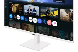 5PNrd9q_9Ui7GmxkpttiUg.c-r.jpg?