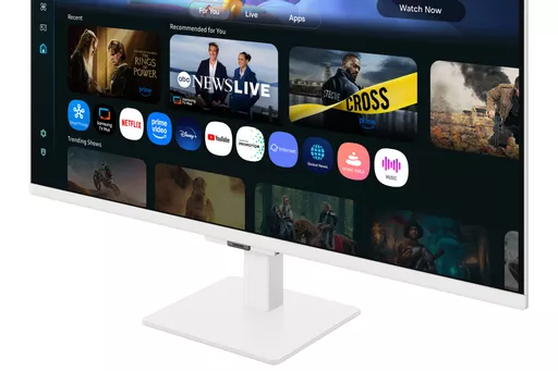 5PNrd9q_9Ui7GmxkpttiUg.c-r.jpg?