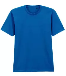 GD27%20ROY%20FRONT.jpg?