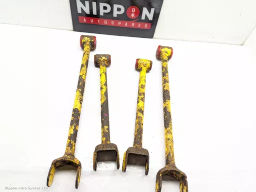 a678f87a-49cc-4af1-810c-7be8dfa6897c.jpeg?