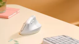 kKX6fPSN0U-Q56fCKrMwyg.c-r.jpg?