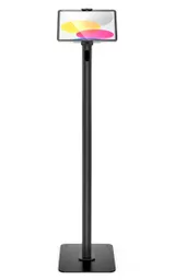 tdNpqq6LnUGyp3sQLczq4g.c-r.jpg?