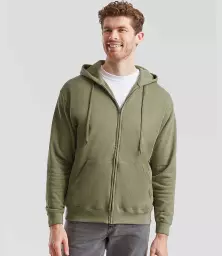 SS16%20COL%20MODEL%201.jpg?