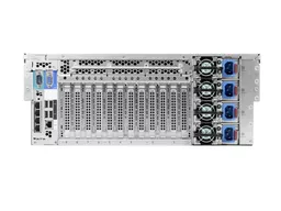 QaJep9mWVESDk6EbfAGZJA.c-r.jpg
