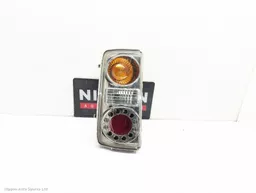 fe0aacee-6767-4df1-8309-d156c9627eb9.jpeg?