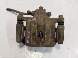 248e5fa8-bbed-43dd-825c-cd8c21f8e763.jpeg?