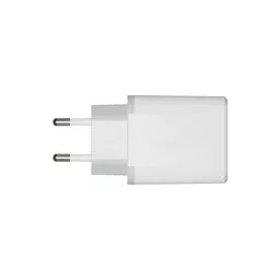 db4cdh-nvkmmcPUN9XnIrg.c-r.jpg?