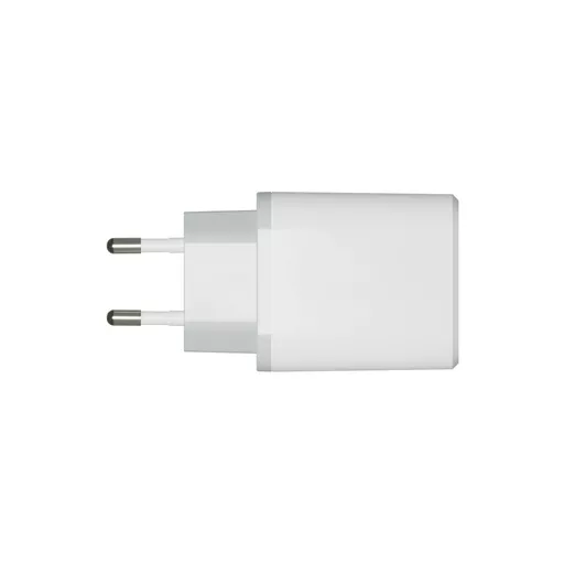 db4cdh-nvkmmcPUN9XnIrg.c-r.jpg?