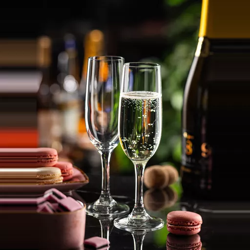 CHAMPENOISE