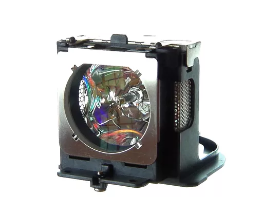 Diamond Lamps 610-333-9740 projector lamp 275 W