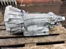 65ff15a8-f73b-45dc-b77e-f331a91de7dc.jpeg?