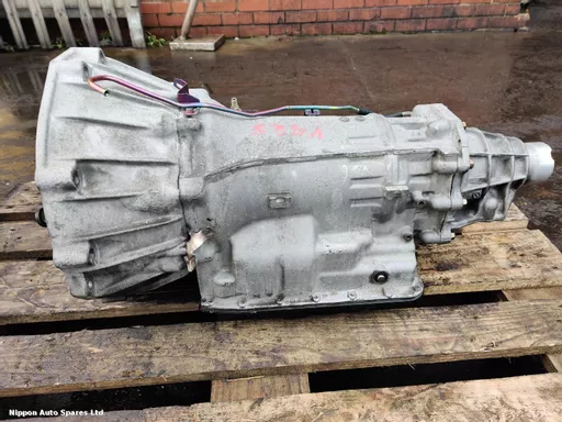 65ff15a8-f73b-45dc-b77e-f331a91de7dc.jpeg?