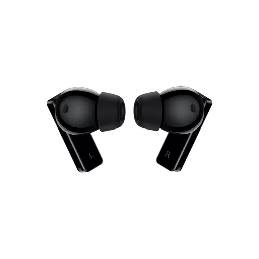 Huawei FreeBuds Pro Headset True Wireless Stereo (TWS) In-ear Calls/Music Bluetooth Black