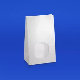 SB03.png