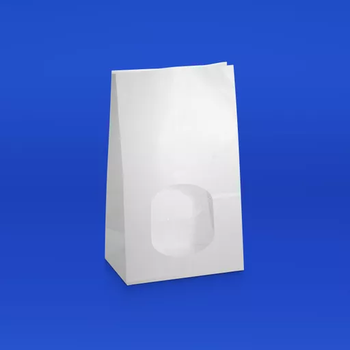 SB03.png