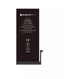 XQI-IP8-BATTERY6.jpg