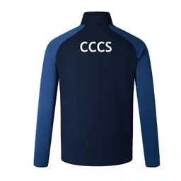 CCCS Staff Elite Midlayer Back.png