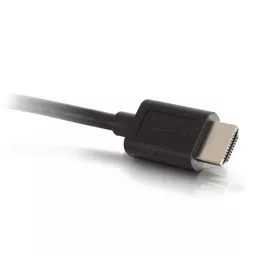 XSED4iIcNEmW6mSELUajBA.c-r.jpg?