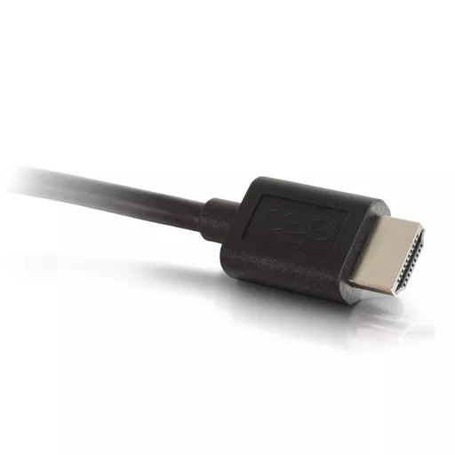 XSED4iIcNEmW6mSELUajBA.c-r.jpg?