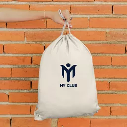 mockup-1756729403588.png?