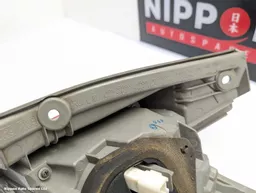 372e7434-b293-4aae-b6c7-ed8ada391327.jpeg?