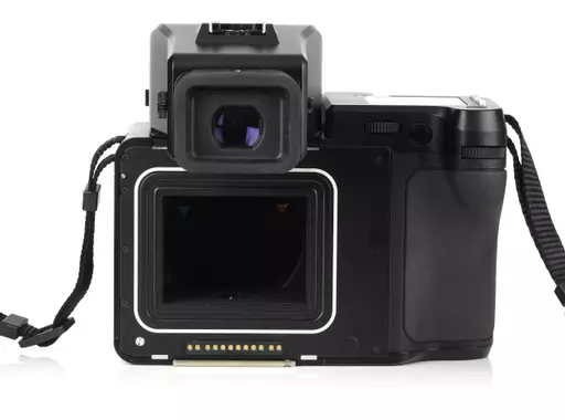 u-1656-XF-CAMERA_33.jpg