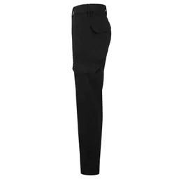 essentials-womens-black-combat-trouser-side-shot.png?