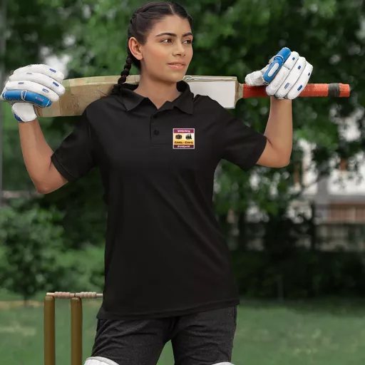 mockup-1756730116160.png?