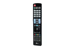 XEtn08OwVEaXk-7M3nPq8Q.c-r.jpg?