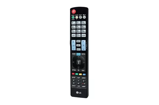 XEtn08OwVEaXk-7M3nPq8Q.c-r.jpg?
