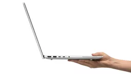 JBervATdn0iO7QnVFeY8GQ.c-r.jpg?