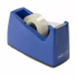 44188-tape-dispenser-small-blue-1500x1500.webp