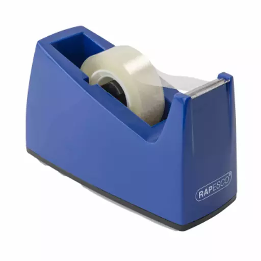 44188-tape-dispenser-small-blue-1500x1500.webp