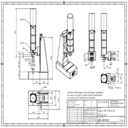 mz-DRP-1300-060-130_1200x1200.jpg?