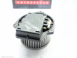 92f34242-479c-4574-867d-9dde5988d6be.jpeg?