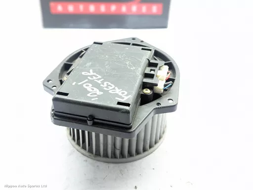 92f34242-479c-4574-867d-9dde5988d6be.jpeg?