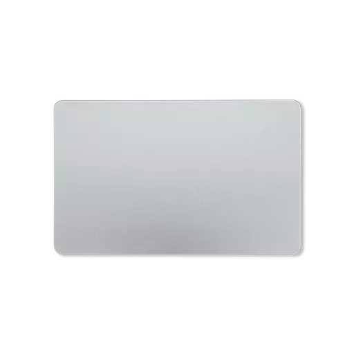 Trackpad (RECLAIMED) (Silver) - For Macbook Air 13" (A2681) (2022)