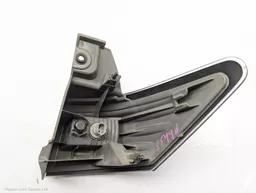 eeeebd35-4f15-4c5d-b103-cd80bfe606d5.jpeg?