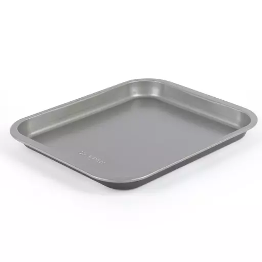 SALTER ESSENTIALS 31CM BAKING TRAY