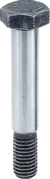 K0706-Shoulder-Screws-With-Hexagon-Head_1200x1200.jpg?