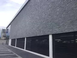 Natural Donegal Slate 16 (Lidl Shankill).jpg