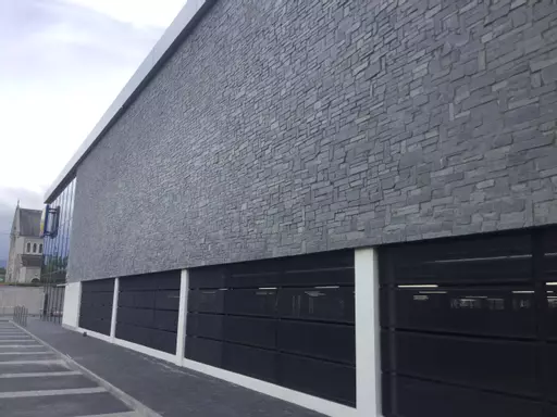 Natural Donegal Slate 16 (Lidl Shankill).jpg