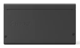 swQ5DcYcX027Z7u5BAkP9g.c-r.jpg?