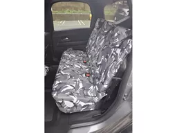 1772590222-98470400.png?