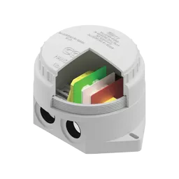 065101-MAIN.png