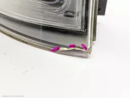 acc30931-ac7b-452a-bfa1-20b157dbd8f3.jpeg?