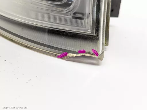 acc30931-ac7b-452a-bfa1-20b157dbd8f3.jpeg?