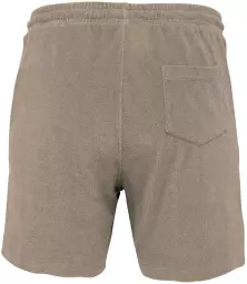 NS727%20CCF%20BACK.jpg?
