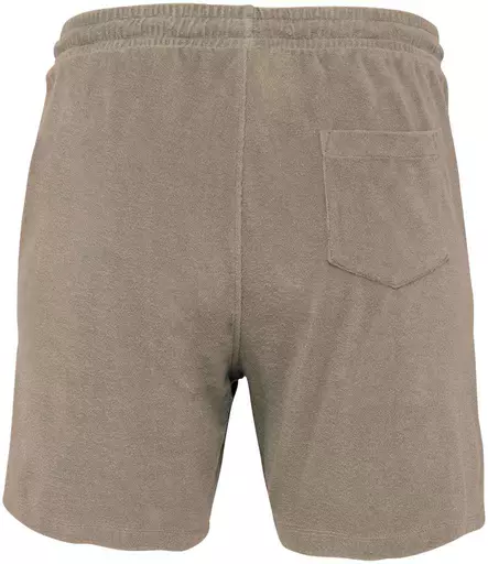 NS727%20CCF%20BACK.jpg?